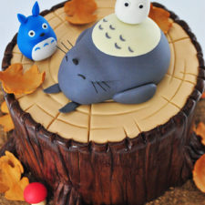 totoro-cake-food-art-4__605