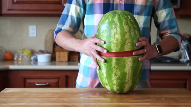 ako osupat melon (1)