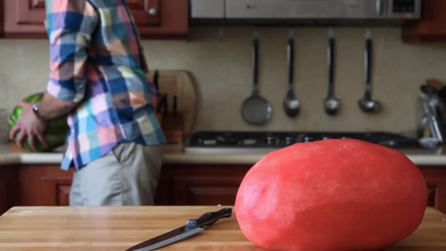 ako osupat melon (3)