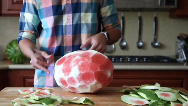 ako osupat melon (4)