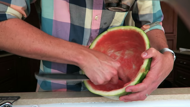ako osupat melon (5)