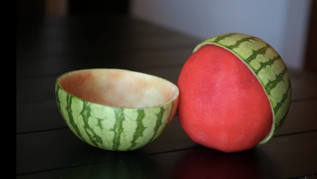 ako osupat melon (7)