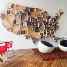 creative-bookshelf-design-ideas-24__700