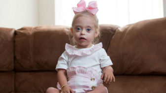 down-syndrome-model-toddler-girl-connie-rose-seabourne-10