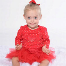 down-syndrome-model-toddler-girl-connie-rose-seabourne-6