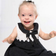 down-syndrome-model-toddler-girl-connie-rose-seabourne-7