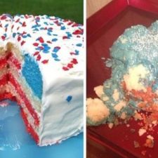 Food-Bake-Cake-Fail-40