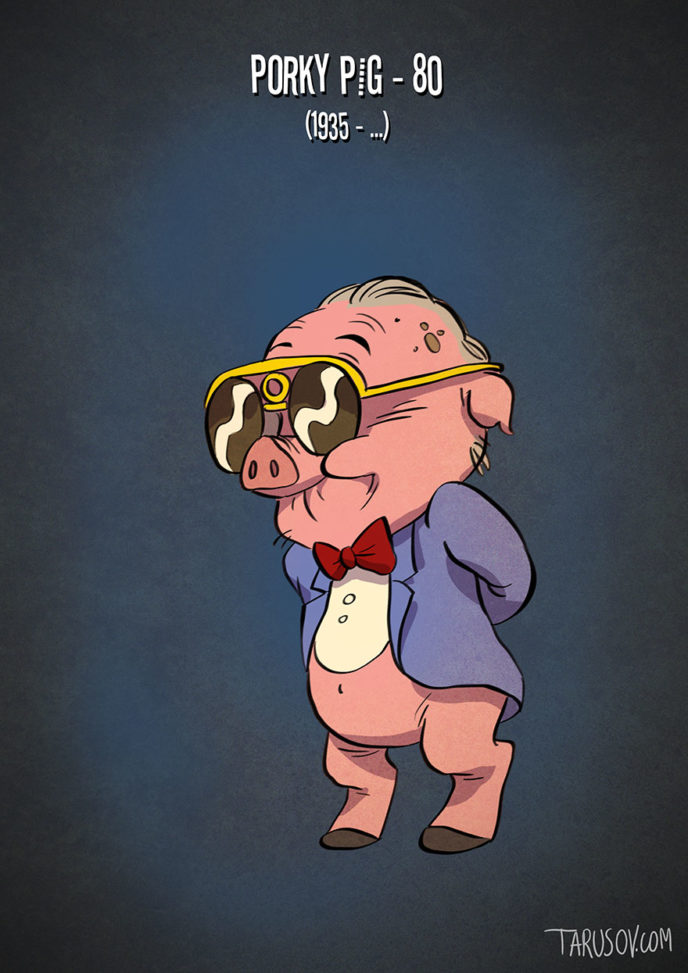 If-Cartoon-Characters-Looked-Their-Age26__880