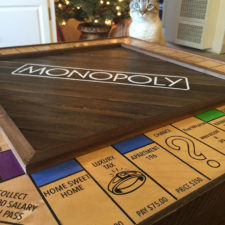 monopoly-board-proposal-justin-lebon-15