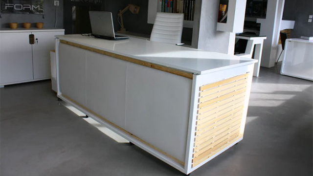 nap-desk-studio-nl-greece-2