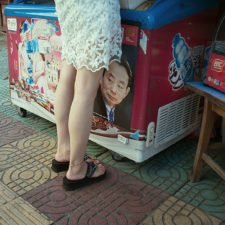 self-taught-perfectly-timed-street-photography-china-tao-liu-2