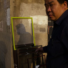 self-taught-perfectly-timed-street-photography-china-tao-liu-8