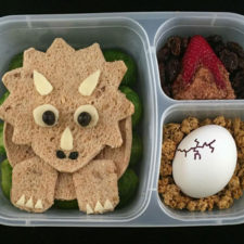 why-i-make-fun-character-bento-lunches-for-my-kids-161