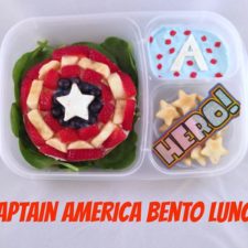 Why-I-Make-Fun-Character-Bento-Lunches-For-My-Kids10__700