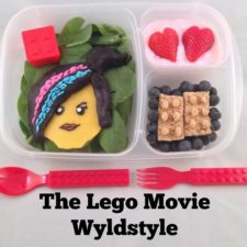 Why-I-Make-Fun-Character-Bento-Lunches-For-My-Kids6__700