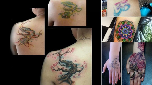 Beautiful tattoo cover ups_files.jpg