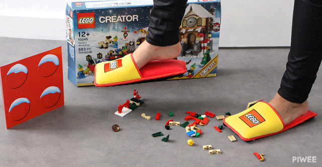 Anti lego slippers brand station 4.jpg