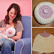 Creative knit hat 291__605.jpg