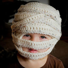 Creative knit hats 67__605.jpg
