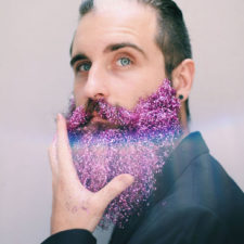 Glitter beard trend 100__605.jpg