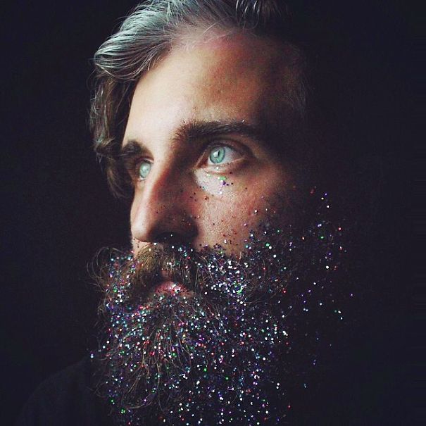 Glitter beard trend 49__605.jpg