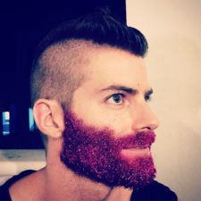 Glitter beard trend 53__605.jpg