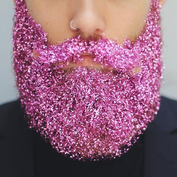 Glitter beard trend 65__605.jpg