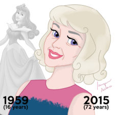 I made disney princesses in their real age today 3__880.jpg