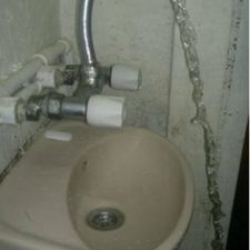 Ultimate gallery of construction fails 15.jpg