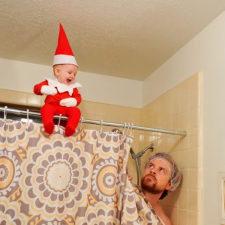 Baby boy elf on shelf that dad blog utah 12 1.jpg