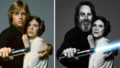 Before after star wars characters 131__880.jpg