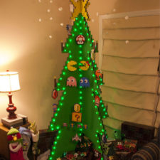 Creative cristmas tree 54__605.jpg