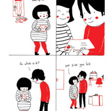 Everyday love comics illustrations soppy philippa rice 221.jpg