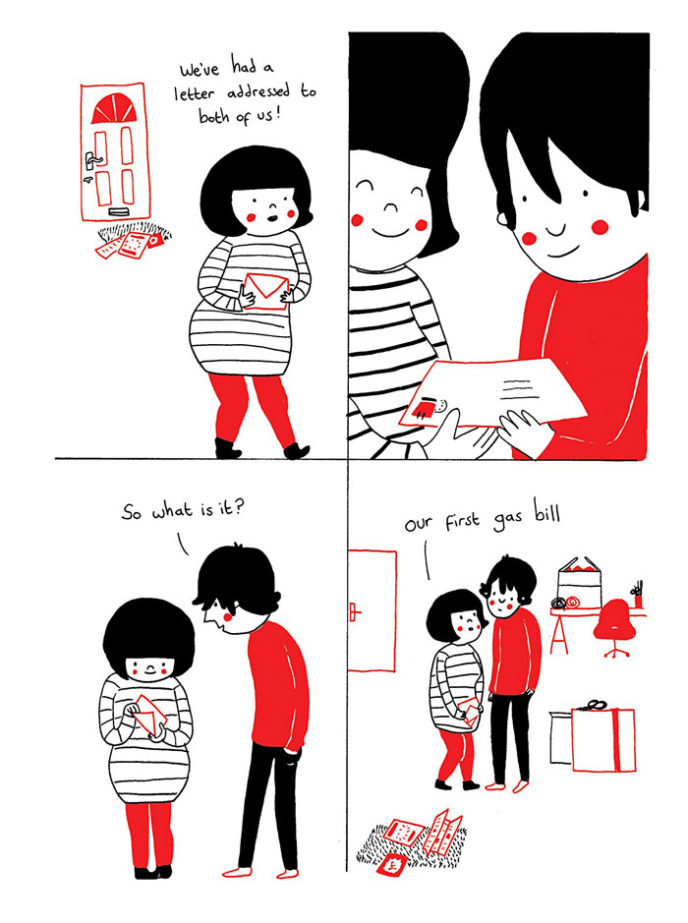 Everyday love comics illustrations soppy philippa rice 221.jpg