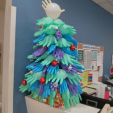 Hospital christmas decorations 9__605.jpg