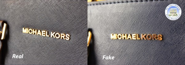How to spot a fake vs real michael kors handbag2 e1449433116222.jpg