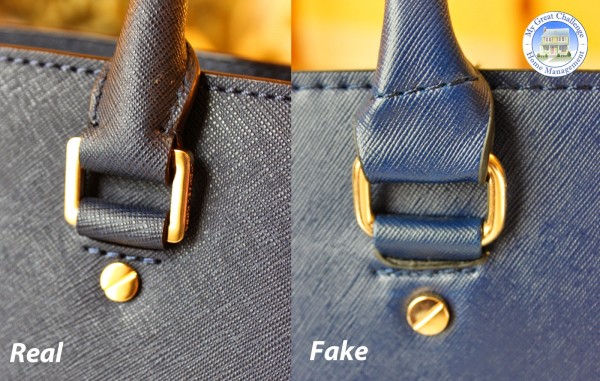 How to spot a fake vs real michael kors handbag3 e1449433122853.jpg