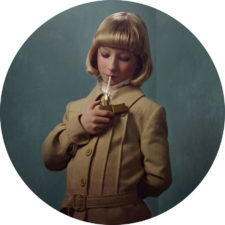 Smoking children frieke janssens 15.jpg