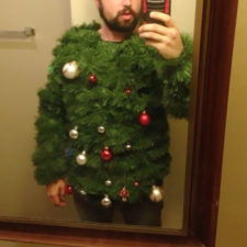 Ugliest christmas sweaters 24__605.jpg