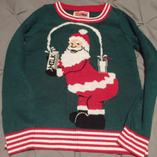 Ugliest christmas sweaters 27__605.jpg