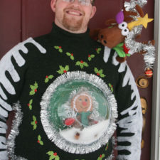 Ugliest christmas sweaters 281__605.jpg