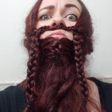 Women beards hair design trend ladybeards 23__605.jpg