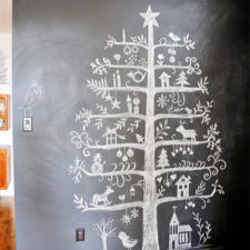 Xx of the most creative christmas trees ever12__605.jpg