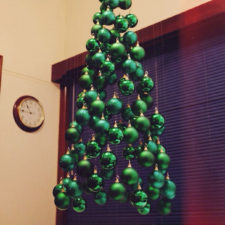 Xx of the most creative christmas trees ever28__605.jpg