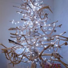 Xx of the most creative christmas trees ever30__605.jpg