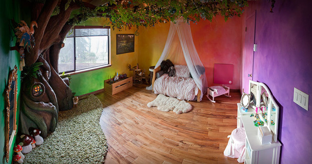 Daughter bedroom fairy forest radamshome 45.jpg