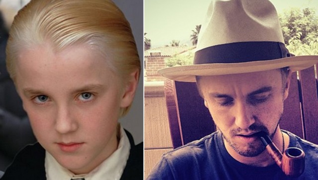 Draco malfoy dnes.png