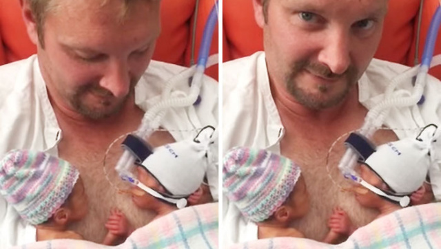 Premature birth twins hold hands babies anthea jackson rushford 1 1.jpg