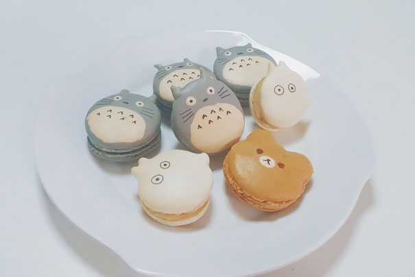 Cute japanese sweets wagashi 24__605.jpg