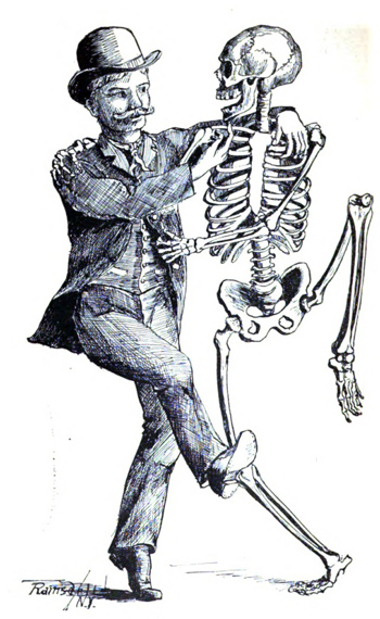 Dance_with_a_skeleton.jpg